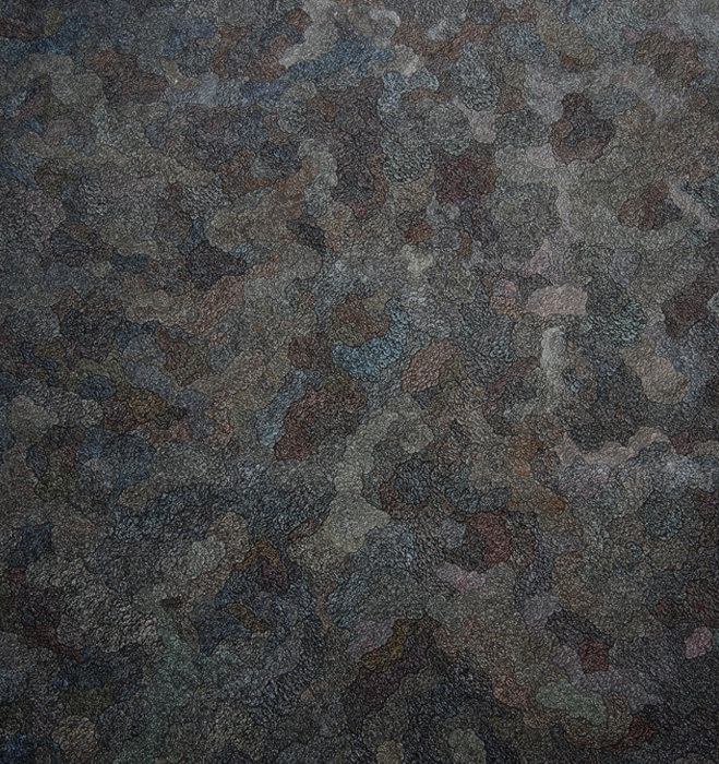 Working-in-Layers-Graphic-Works-by-Sylvain-Rieu-Piquet-3